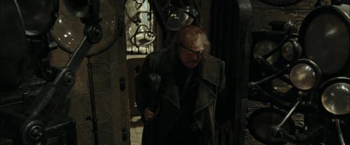 Click to view full size image
==============
CdF-Potterish_3323.jpg CdF-Potterish_3323.jpg