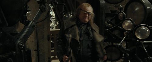 CdF-Potterish_3324.jpg