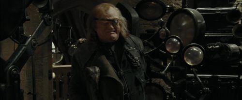 CdF-Potterish_3325.jpg