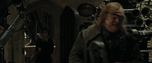 Click to view full size image
==============
CdF-Potterish_3326.jpg CdF-Potterish_3326.jpg