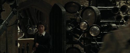 Click to view full size image
==============
CdF-Potterish_3327.jpg CdF-Potterish_3327.jpg