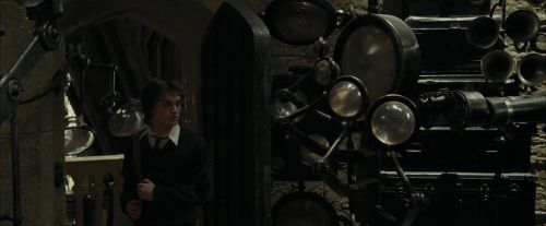Click to view full size image
==============
CdF-Potterish_3328.jpg CdF-Potterish_3328.jpg
