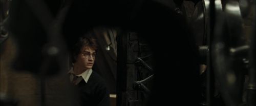 Click to view full size image
==============
CdF-Potterish_3329.jpg CdF-Potterish_3329.jpg