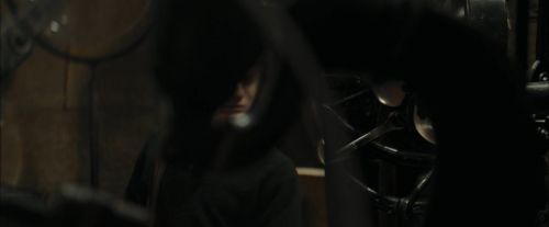 CdF-Potterish_3331.jpg