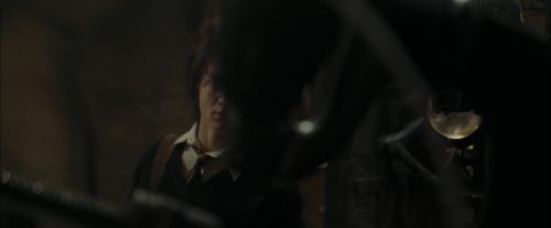 Click to view full size image
==============
CdF-Potterish_3332.jpg CdF-Potterish_3332.jpg