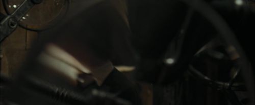 CdF-Potterish_3333.jpg