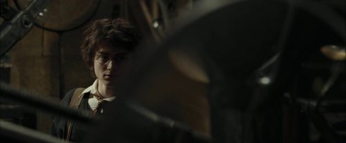 CdF-Potterish_3334.jpg