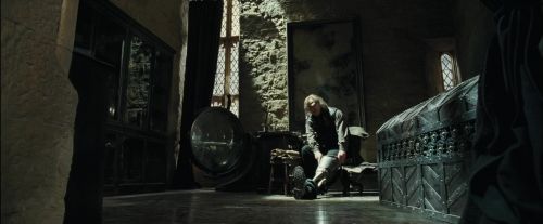CdF-Potterish_3335.jpg