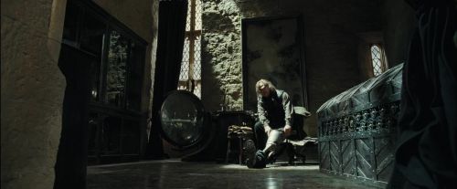 CdF-Potterish_3336.jpg
