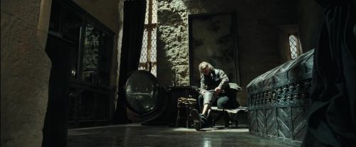 CdF-Potterish_3337.jpg