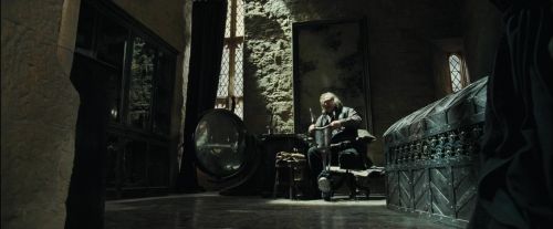 CdF-Potterish_3338.jpg