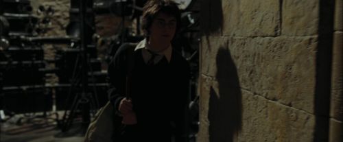 Click to view full size image
==============
CdF-Potterish_3339.jpg CdF-Potterish_3339.jpg