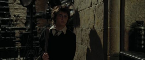 Click to view full size image
==============
CdF-Potterish_3340.jpg CdF-Potterish_3340.jpg