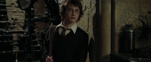 CdF-Potterish_3341.jpg