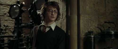 CdF-Potterish_3342.jpg