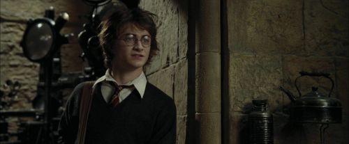 Click to view full size image
==============
CdF-Potterish_3343.jpg CdF-Potterish_3343.jpg