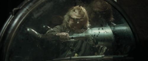 CdF-Potterish_3345.jpg