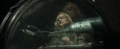 CdF-Potterish_3347.jpg