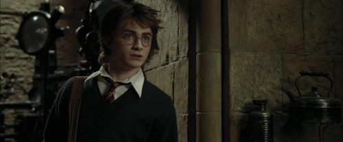 CdF-Potterish_3350.jpg