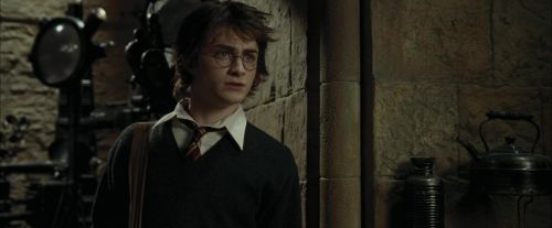 CdF-Potterish_3351.jpg