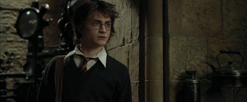 Click to view full size image
==============
CdF-Potterish_3352.jpg CdF-Potterish_3352.jpg