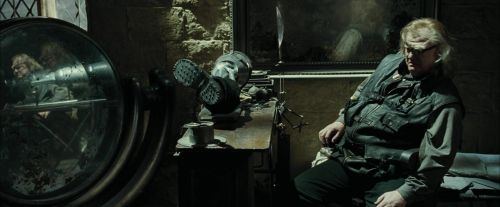 Click to view full size image
==============
CdF-Potterish_3353.jpg CdF-Potterish_3353.jpg