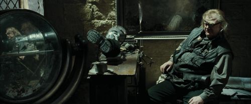 CdF-Potterish_3354.jpg