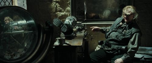 CdF-Potterish_3355.jpg