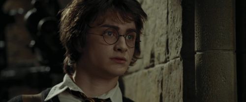 CdF-Potterish_3356.jpg