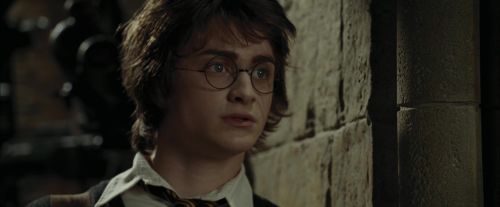 CdF-Potterish_3357.jpg
