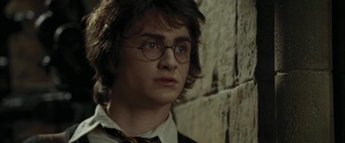 Click to view full size image
==============
CdF-Potterish_3358.jpg CdF-Potterish_3358.jpg