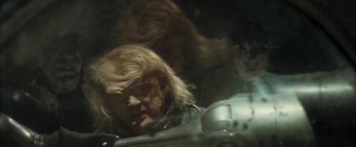 Click to view full size image
==============
CdF-Potterish_3362.jpg CdF-Potterish_3362.jpg