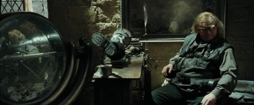CdF-Potterish_3368.jpg