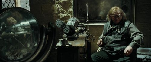CdF-Potterish_3369.jpg