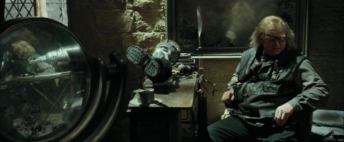 CdF-Potterish_3370.jpg
