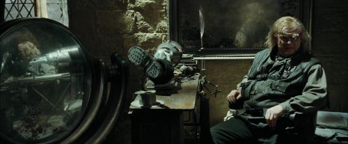 Click to view full size image
==============
CdF-Potterish_3371.jpg CdF-Potterish_3371.jpg