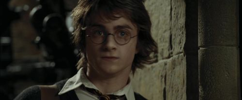 CdF-Potterish_3372.jpg