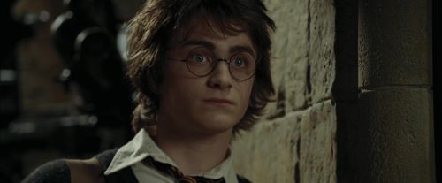 CdF-Potterish_3373.jpg