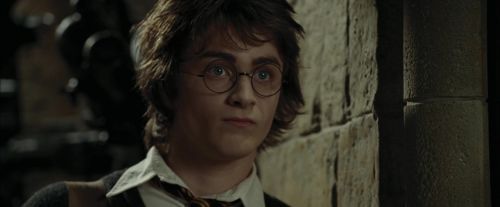 CdF-Potterish_3374.jpg