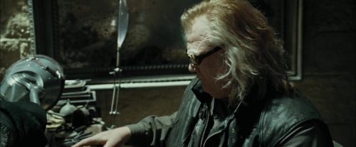 CdF-Potterish_3375.jpg