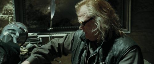 CdF-Potterish_3376.jpg