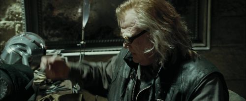 Click to view full size image
==============
CdF-Potterish_3377.jpg CdF-Potterish_3377.jpg
