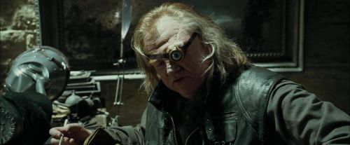 Click to view full size image
==============
CdF-Potterish_3378.jpg CdF-Potterish_3378.jpg