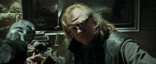 Click to view full size image
==============
CdF-Potterish_3380.jpg CdF-Potterish_3380.jpg