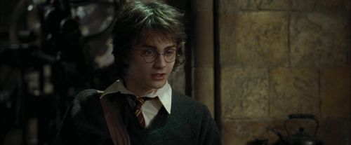 Click to view full size image
==============
CdF-Potterish_3381.jpg CdF-Potterish_3381.jpg