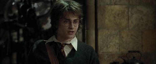 CdF-Potterish_3382.jpg