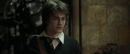 CdF-Potterish_3383.jpg