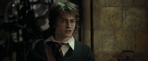 Click to view full size image
==============
CdF-Potterish_3384.jpg CdF-Potterish_3384.jpg