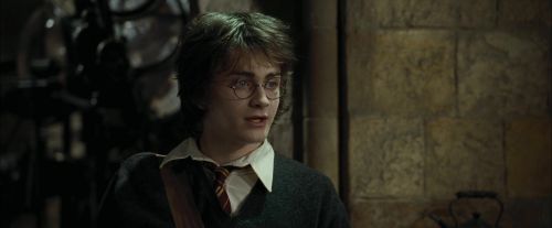 CdF-Potterish_3385.jpg