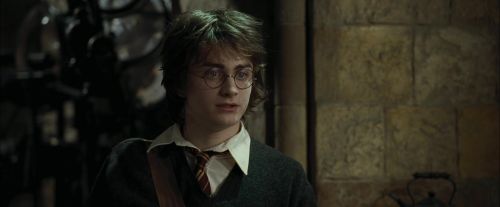Click to view full size image
==============
CdF-Potterish_3386.jpg CdF-Potterish_3386.jpg